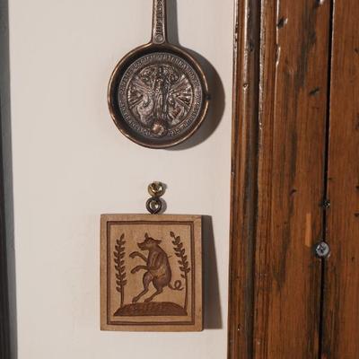 Sale Photo Thumbnail #150