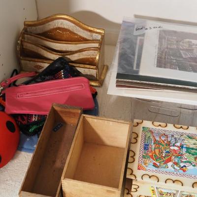 Sale Photo Thumbnail #107