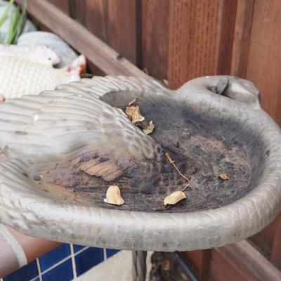 Sale Photo Thumbnail #285