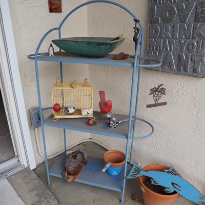 Sale Photo Thumbnail #248