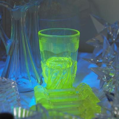 Sale Photo Thumbnail #58