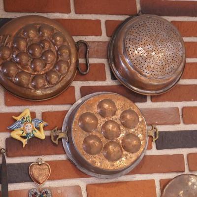 Sale Photo Thumbnail #184