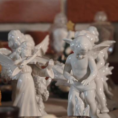 Sale Photo Thumbnail #137