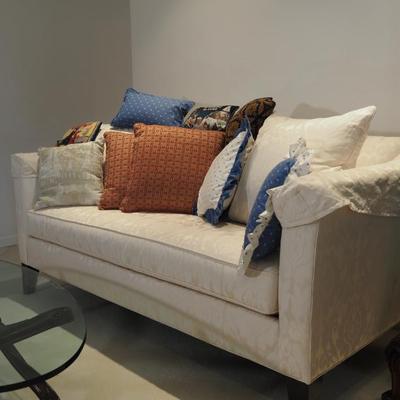 Sale Photo Thumbnail #9