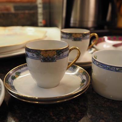 Sale Photo Thumbnail #212