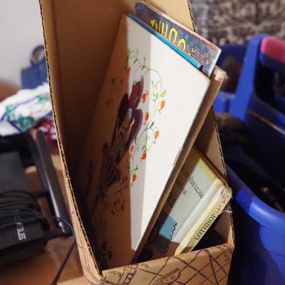 Sale Photo Thumbnail #234