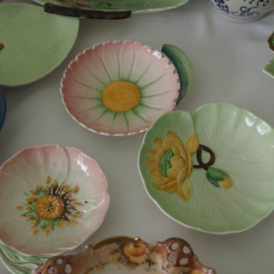 Sale Photo Thumbnail #75