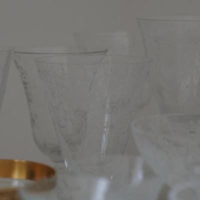 Sale Photo Thumbnail #55