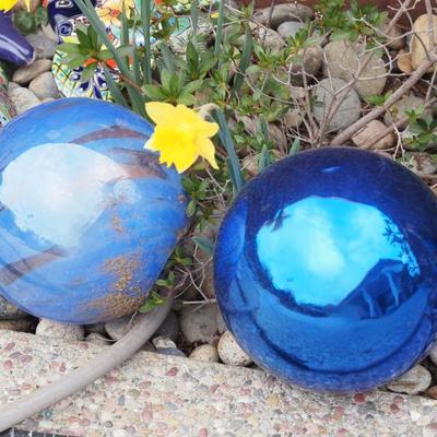 Sale Photo Thumbnail #269