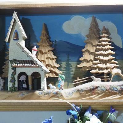 Sale Photo Thumbnail #230