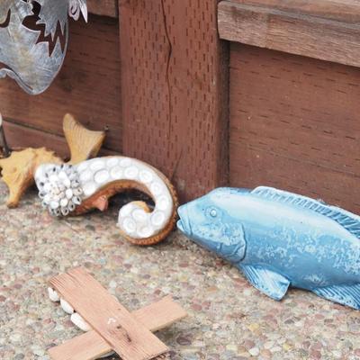 Sale Photo Thumbnail #280