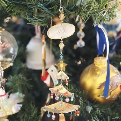 Sale Photo Thumbnail #32