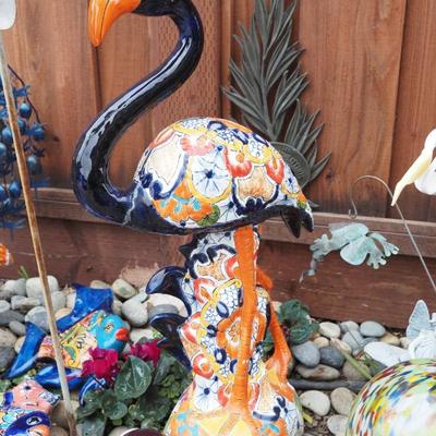 Sale Photo Thumbnail #262