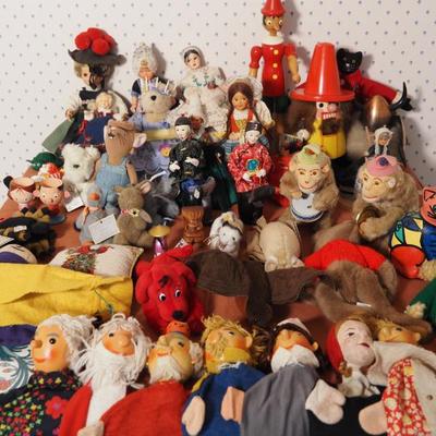 Sale Photo Thumbnail #113