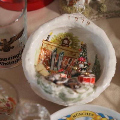 Sale Photo Thumbnail #135