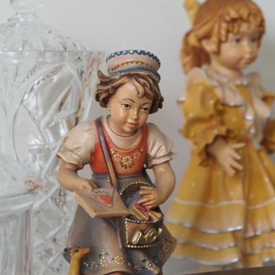 Sale Photo Thumbnail #63