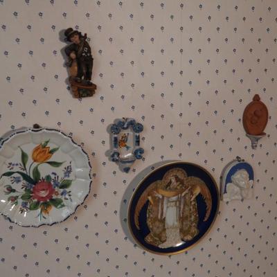 Sale Photo Thumbnail #97