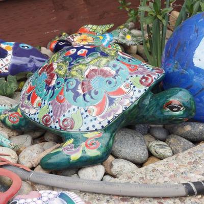 Sale Photo Thumbnail #271