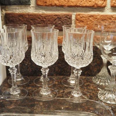 Sale Photo Thumbnail #222