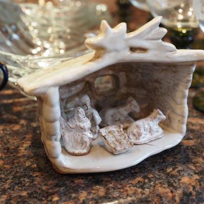 Sale Photo Thumbnail #203