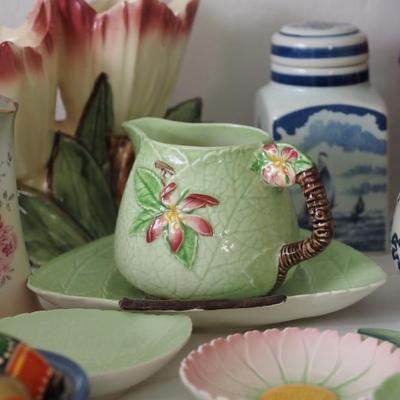 Sale Photo Thumbnail #74