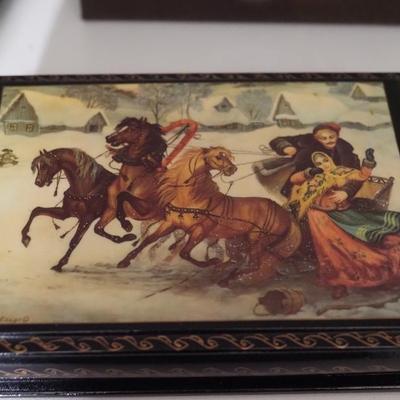 Sale Photo Thumbnail #105