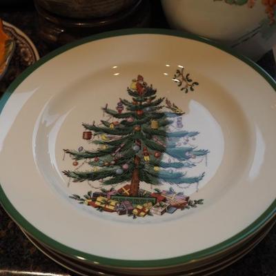 Sale Photo Thumbnail #206