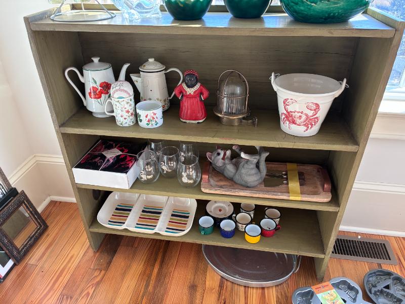 Sale Photo Thumbnail #37