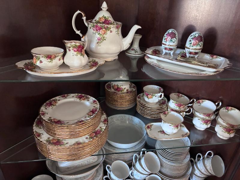 Sale Photo Thumbnail #12