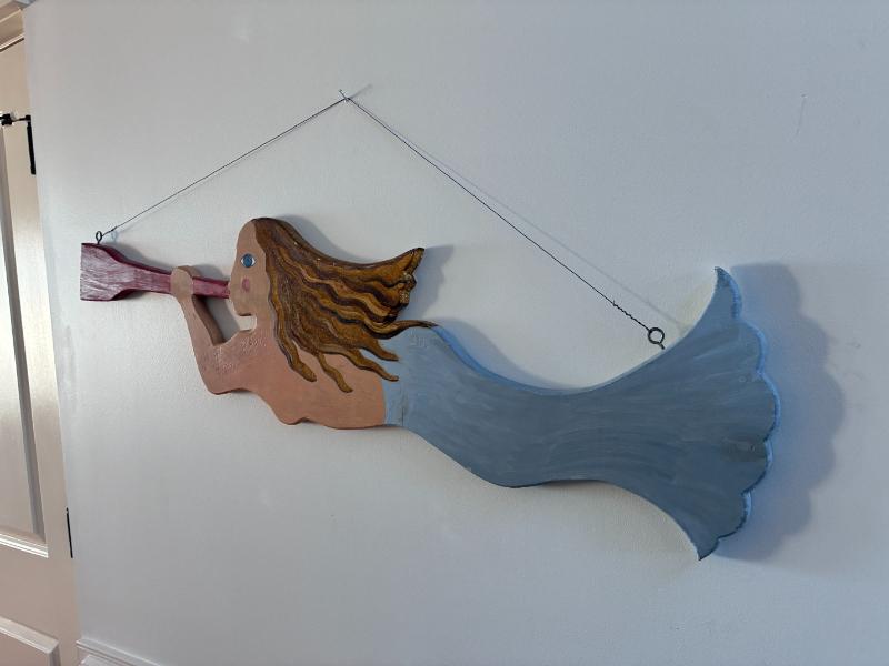 Sale Photo Thumbnail #19