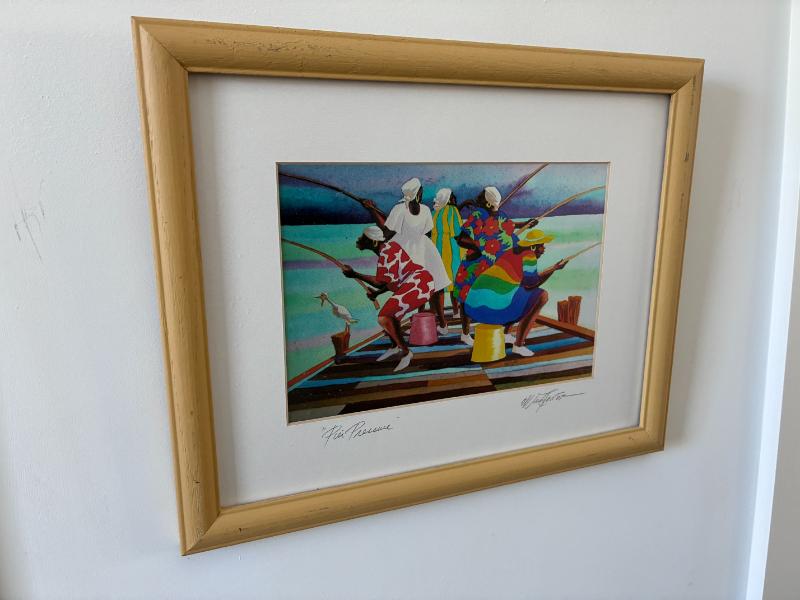 Sale Photo Thumbnail #17