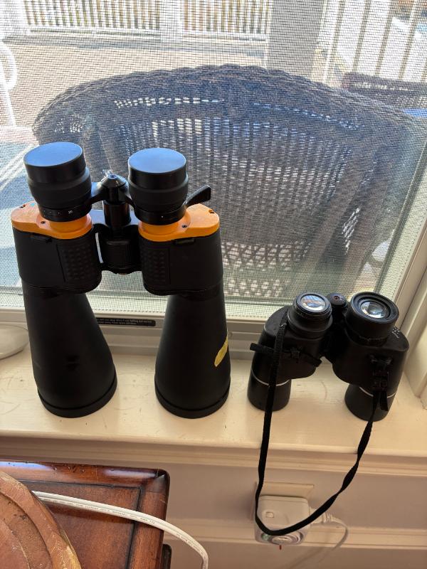 Sale Photo Thumbnail #32