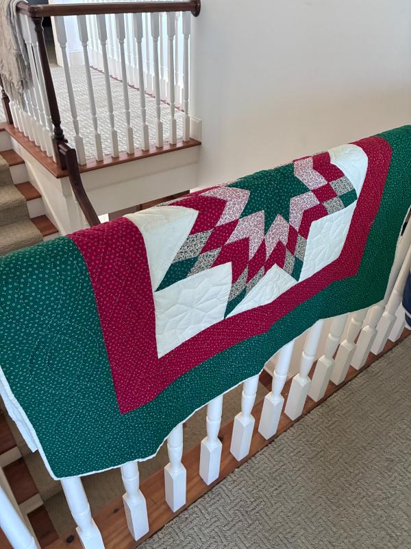 Sale Photo Thumbnail #45