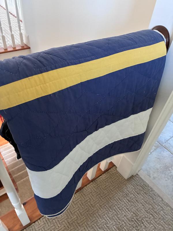 Sale Photo Thumbnail #46