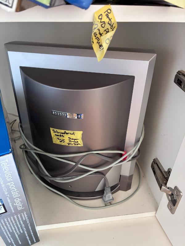 Sale Photo Thumbnail #29