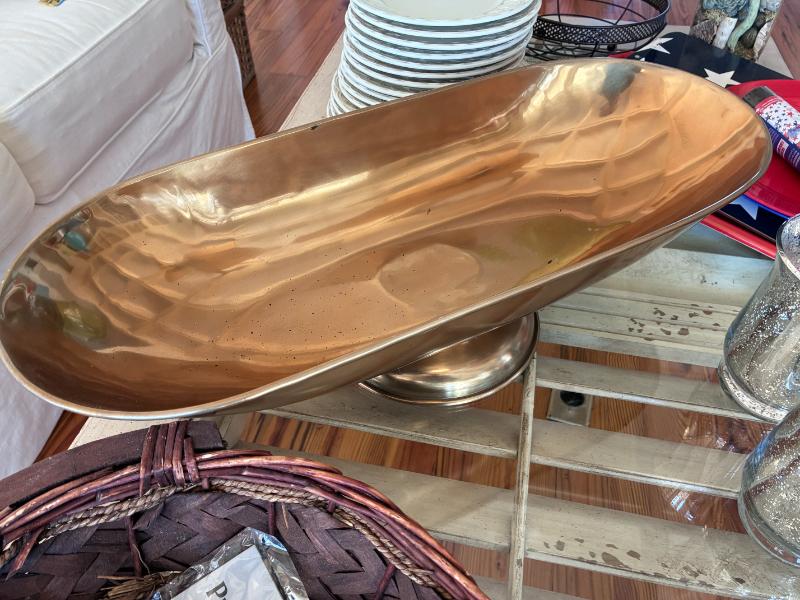 Sale Photo Thumbnail #34