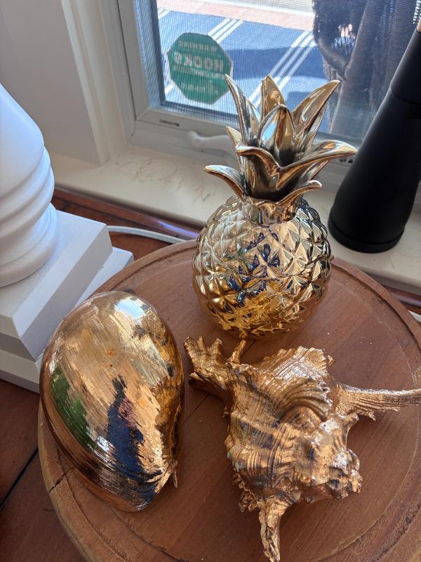 Sale Photo Thumbnail #33