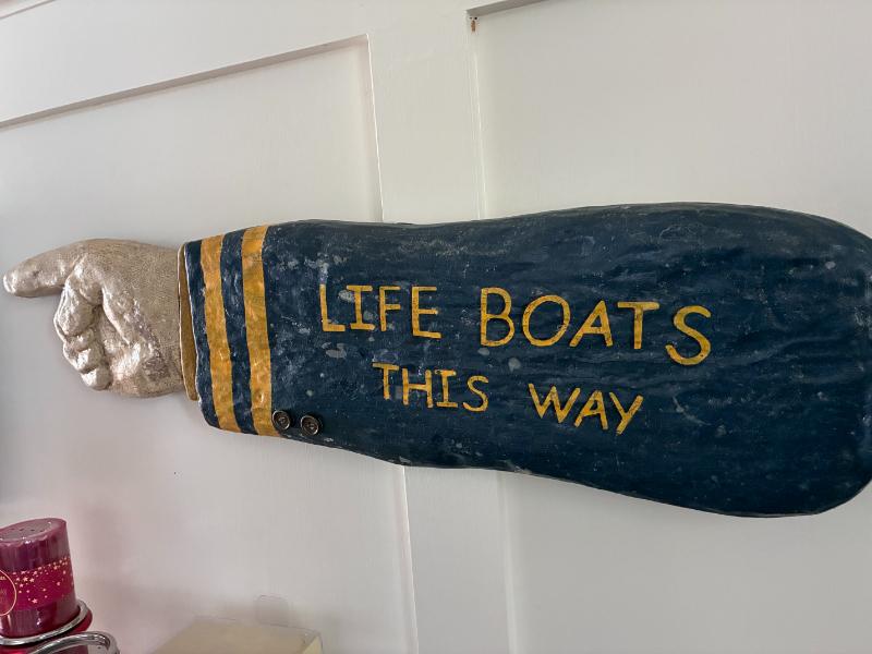 Sale Photo Thumbnail #9