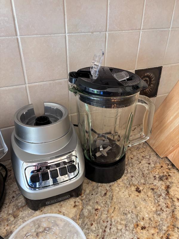 Sale Photo Thumbnail #42