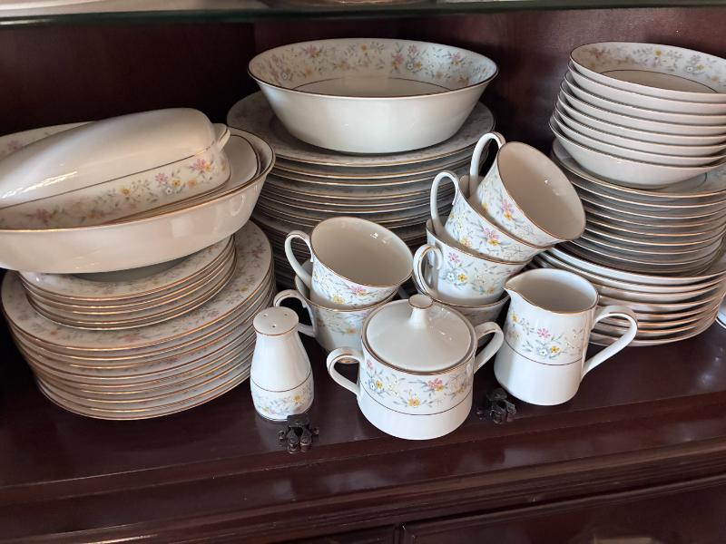 Sale Photo Thumbnail #13