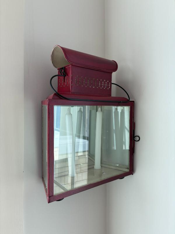 Sale Photo Thumbnail #38