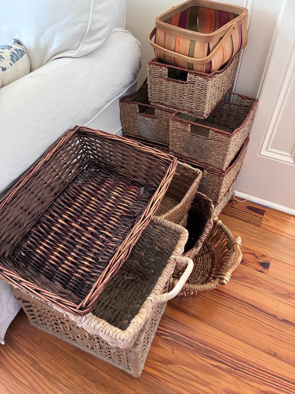 Sale Photo Thumbnail #22