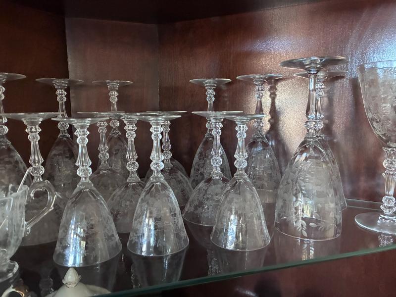 Sale Photo Thumbnail #14