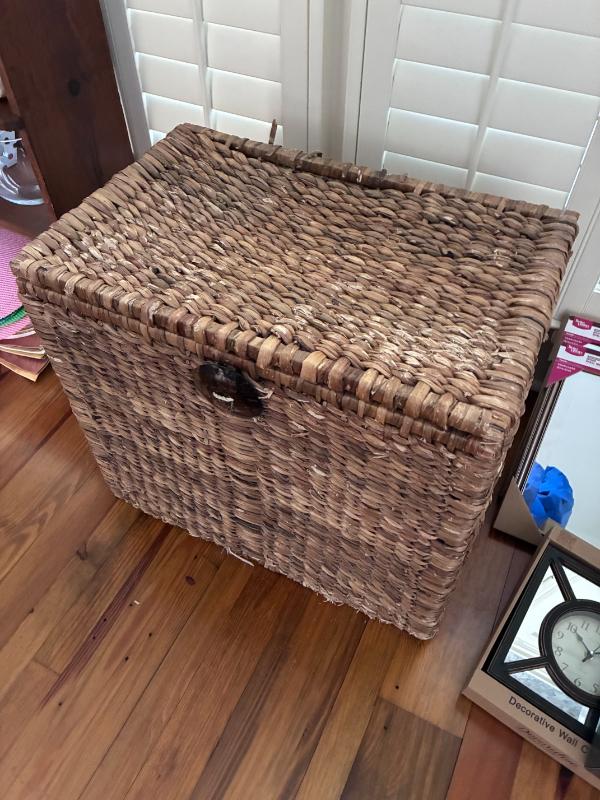 Sale Photo Thumbnail #4