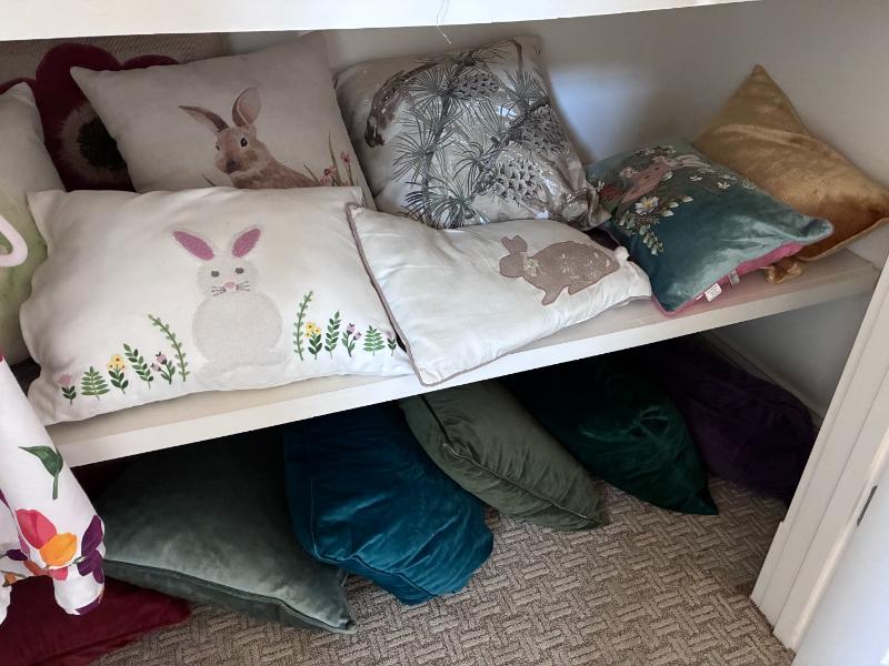 Sale Photo Thumbnail #47