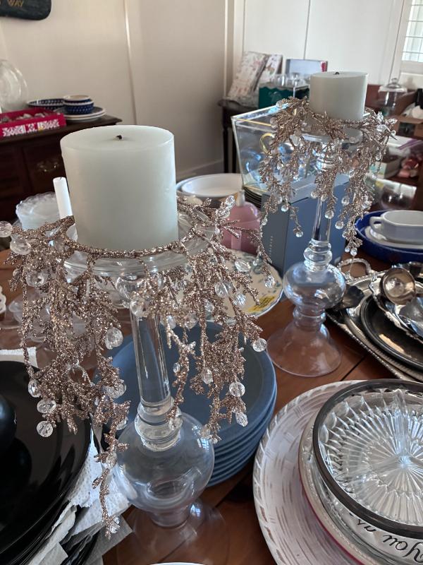 Sale Photo Thumbnail #2