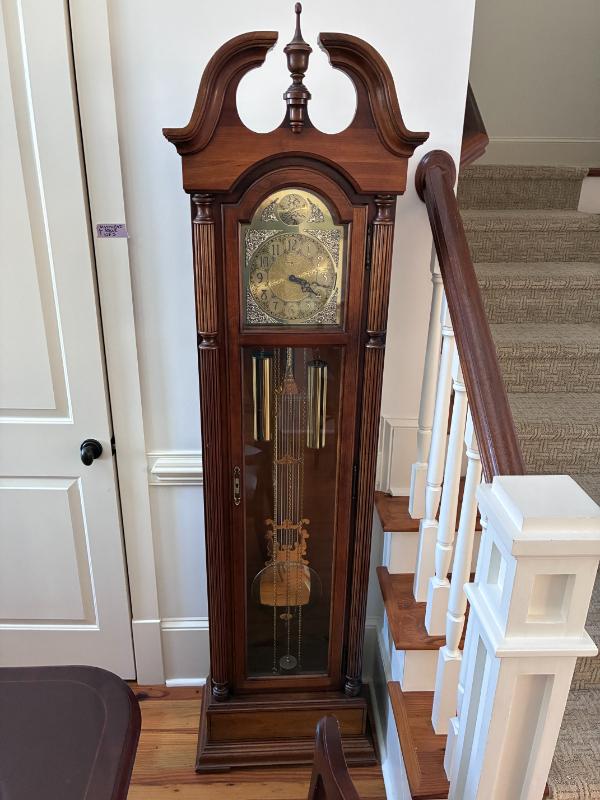 Sale Photo Thumbnail #15