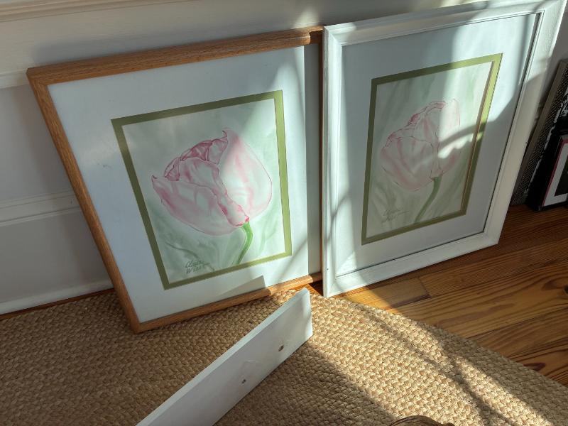 Sale Photo Thumbnail #36