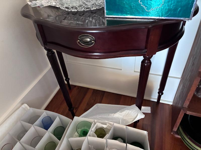 Sale Photo Thumbnail #8