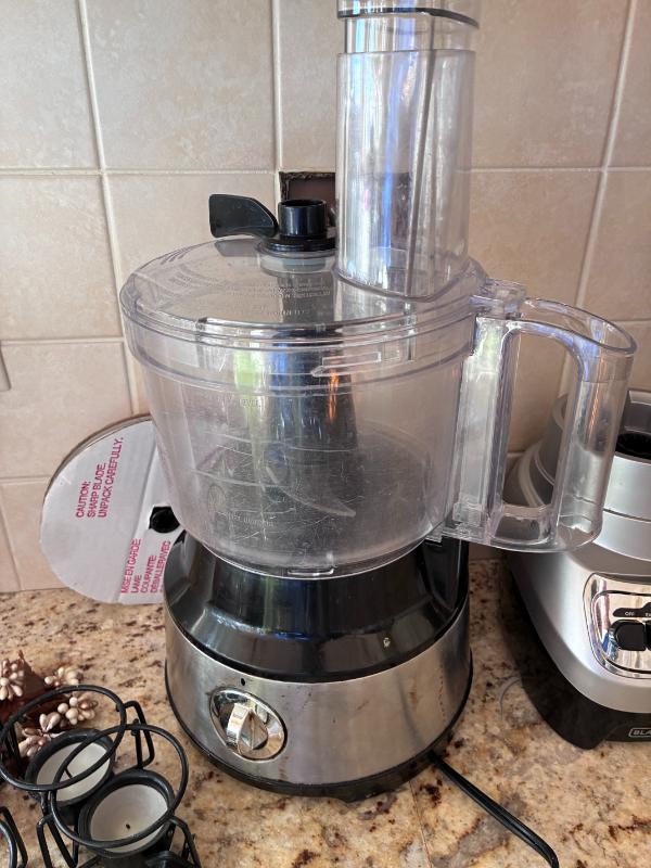 Sale Photo Thumbnail #41